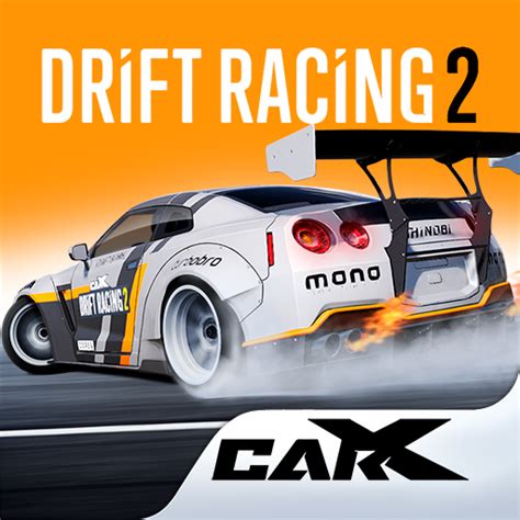 Real Car Drift Game (Android) software credits, cast, crew of song